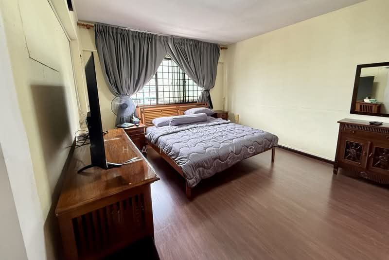 454 Pasir Ris Drive 6 — photo 16