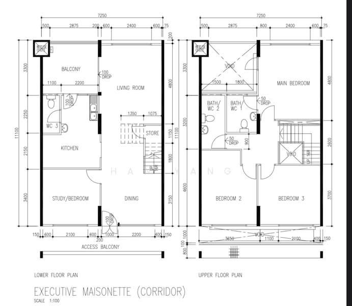 454 Pasir Ris Drive 6 — photo 21