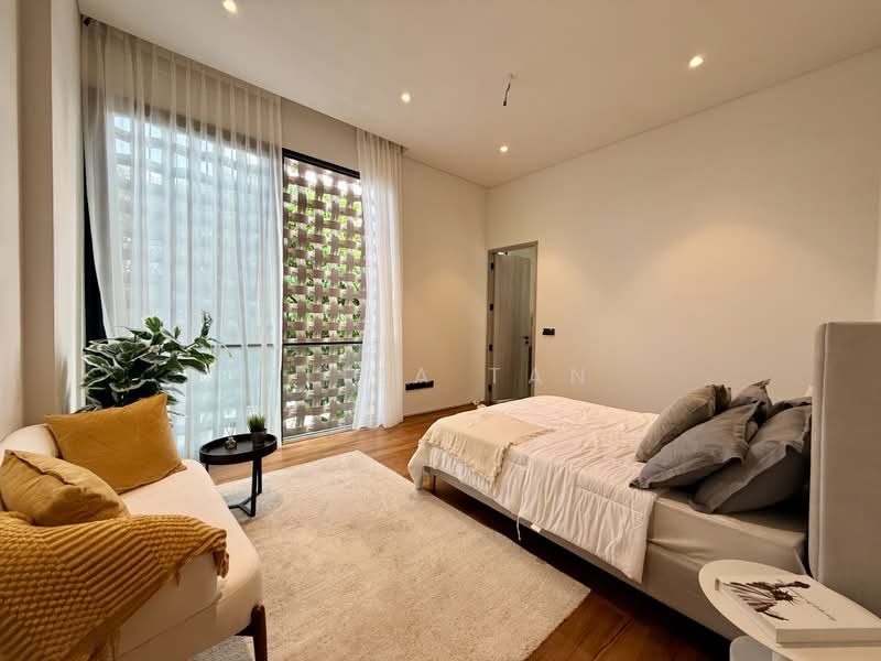 ★Eminence Landed★ Hillcrest, Watten, Greenmead, Raffles Girls Pri — photo 4