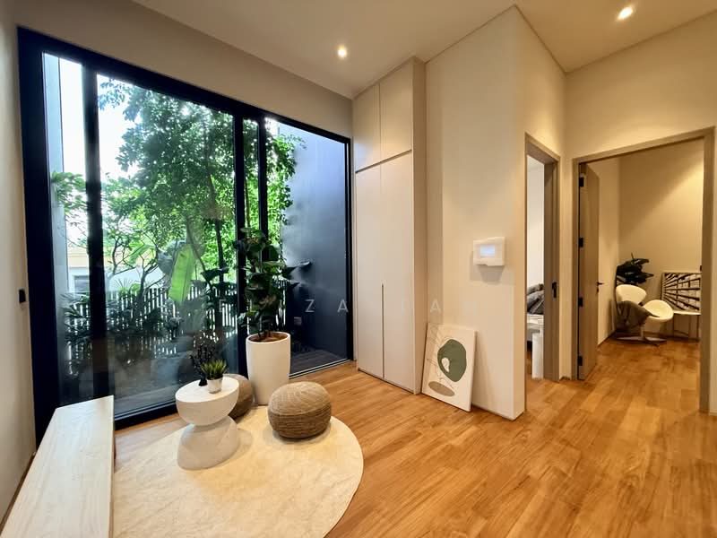 ★Eminence Landed★ Hillcrest, Watten, Greenmead, Raffles Girls Pri — photo 5