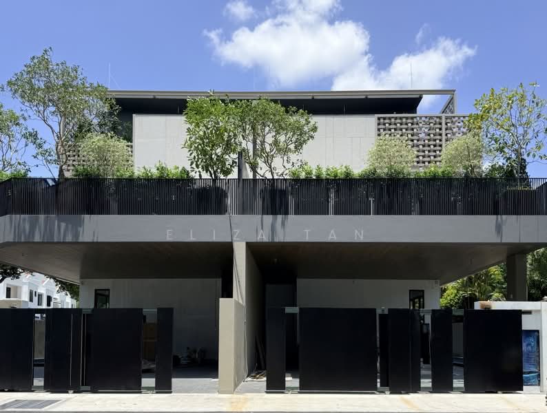 ★Eminence Landed★ Hillcrest, Watten, Greenmead, Raffles Girls Pri — photo 6