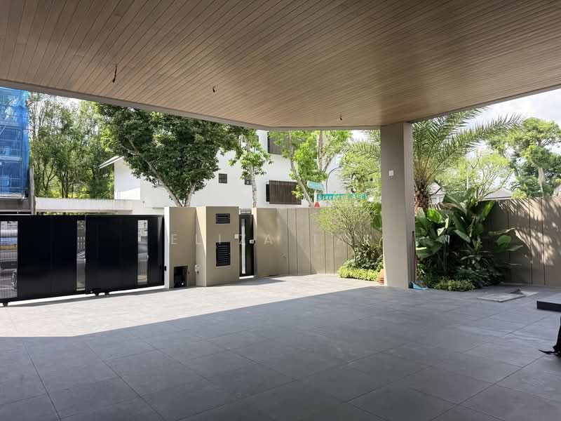 ★Eminence Landed★ Hillcrest, Watten, Greenmead, Raffles Girls Pri — photo 7