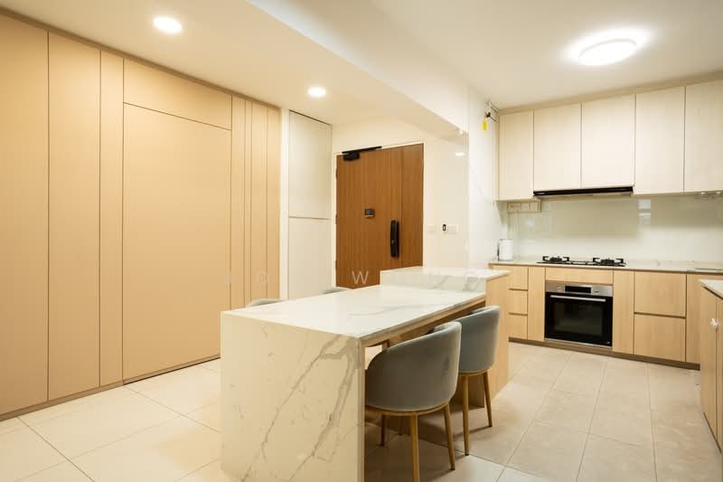 626A Tampines Street 61 — photo 1