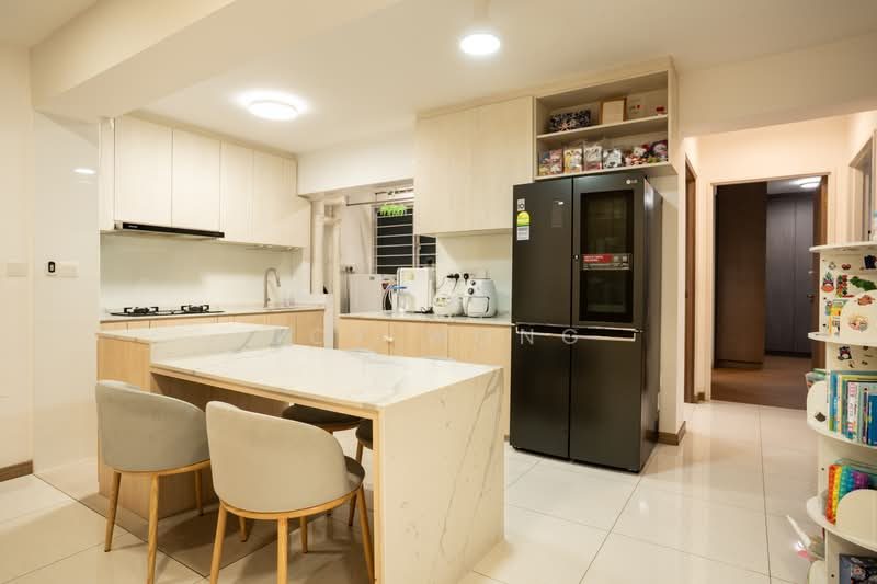 626A Tampines Street 61 — photo 2