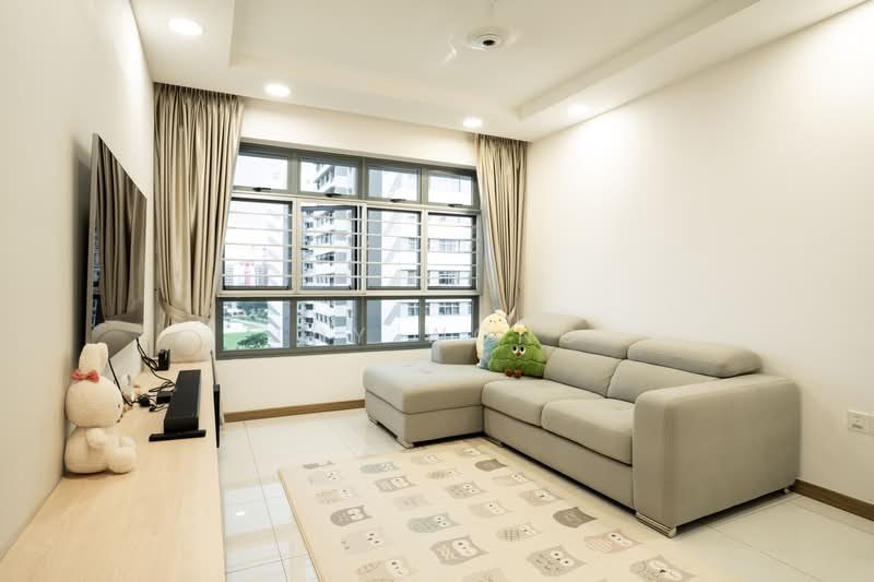 626A Tampines Street 61 — photo 3
