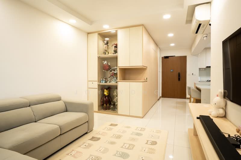 626A Tampines Street 61 — photo 4