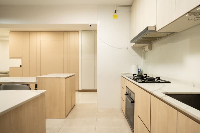 626A Tampines Street 61 — photo 5