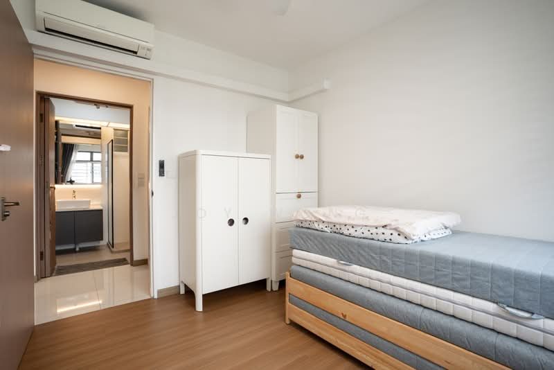 626A Tampines Street 61 — photo 6