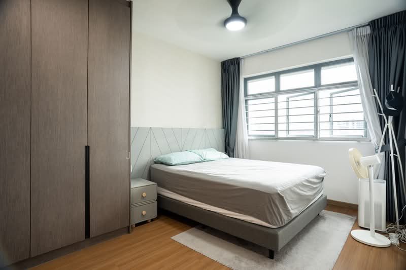 626A Tampines Street 61 — photo 7