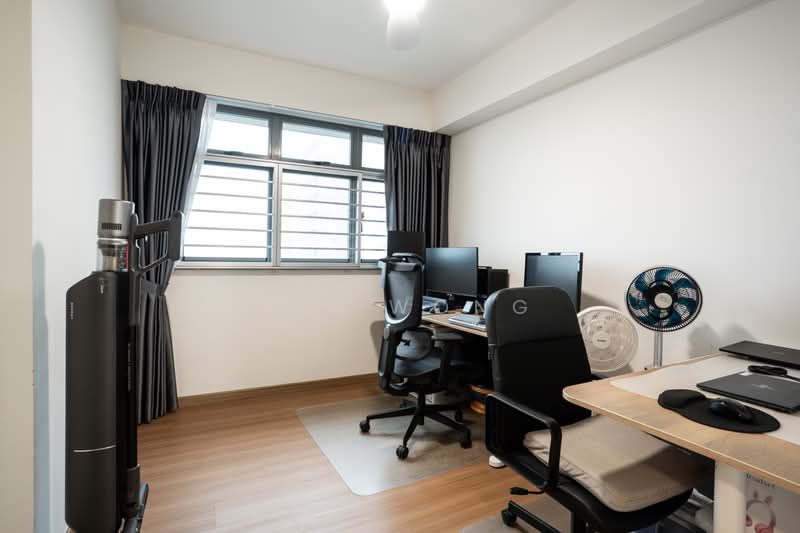 626A Tampines Street 61 — photo 8