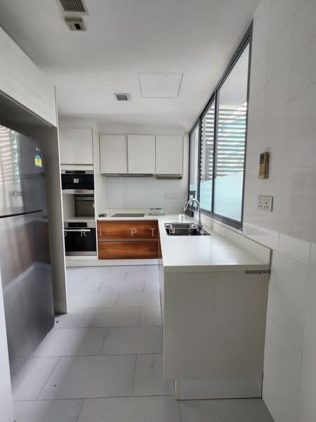 Helios Residences — photo 2
