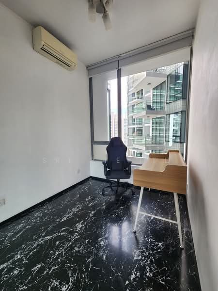 Helios Residences — photo 3