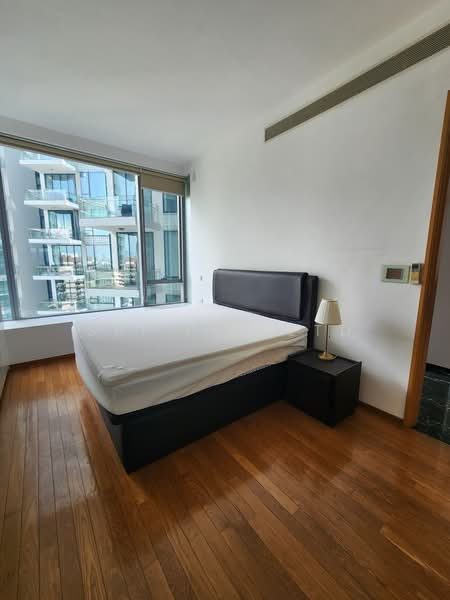 Helios Residences — photo 4