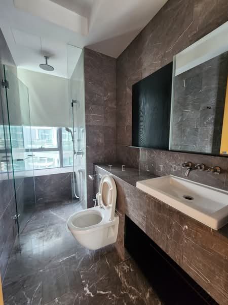 Helios Residences — photo 5
