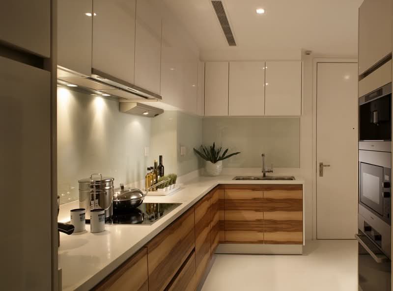 Helios Residences — photo 14