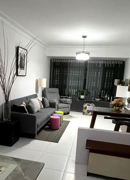 487 Admiralty Link — photo 8