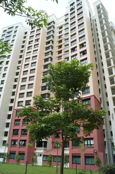 487 Admiralty Link — photo 9