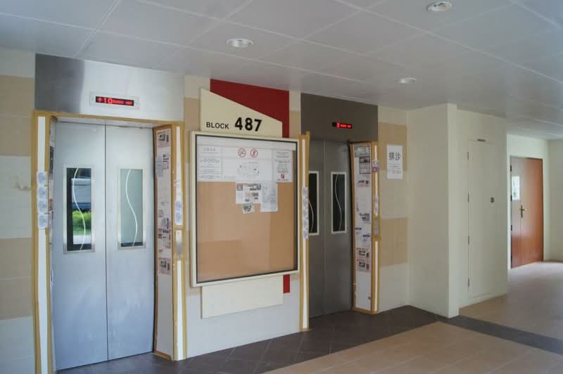 487 Admiralty Link — photo 10
