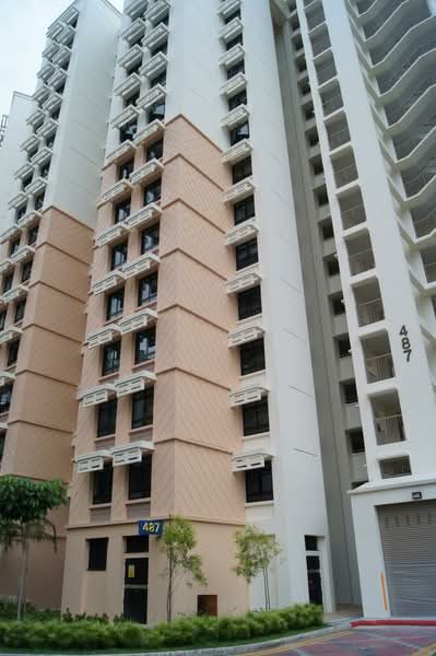 487 Admiralty Link — photo 11