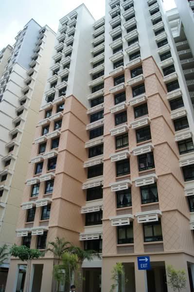 487 Admiralty Link — photo 12