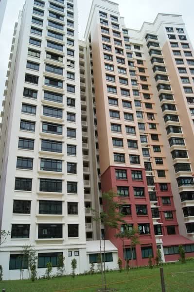 487 Admiralty Link — photo 13