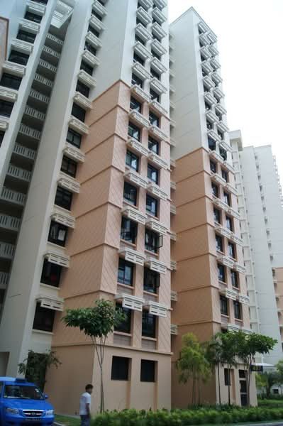 487 Admiralty Link — photo 14