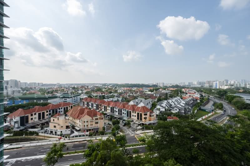 The Chuan — photo 4