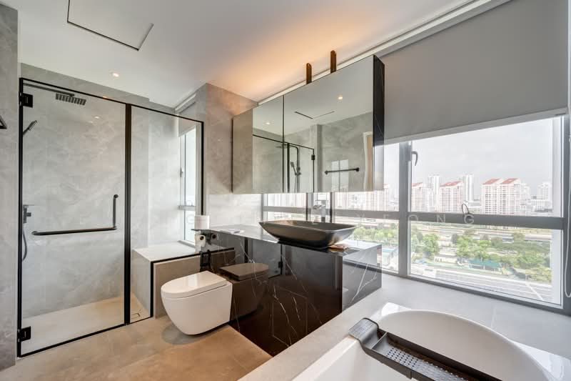 The Chuan — photo 10