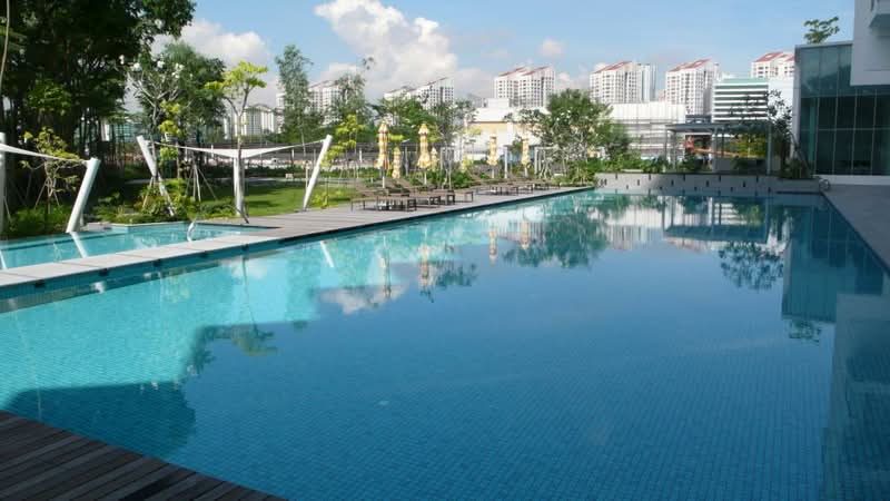 The Chuan — photo 21