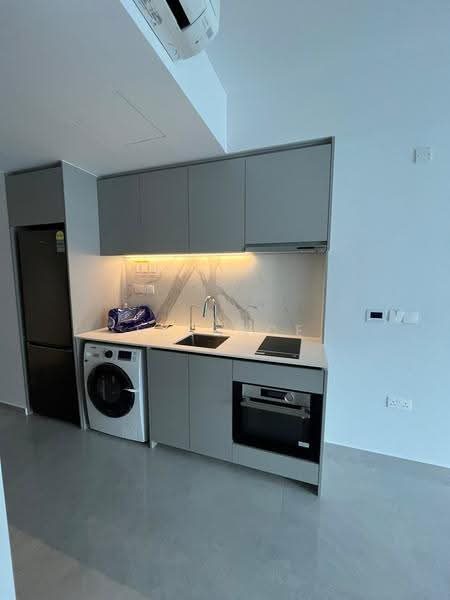 Grand Dunman — photo 2