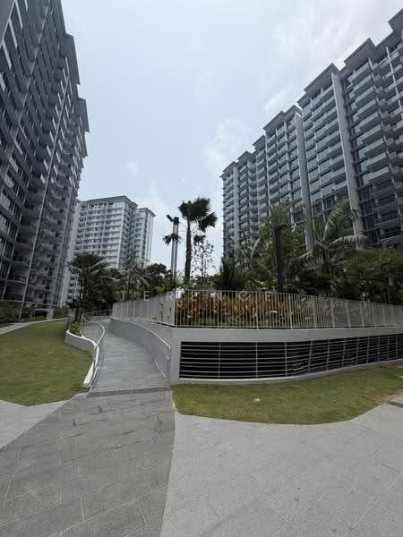 Grand Dunman — photo 3