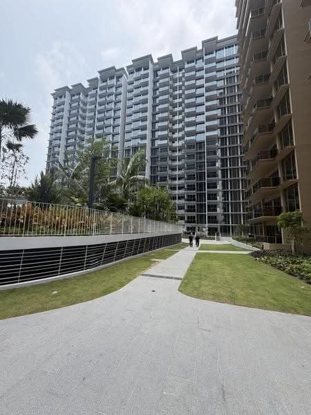 Grand Dunman — photo 4