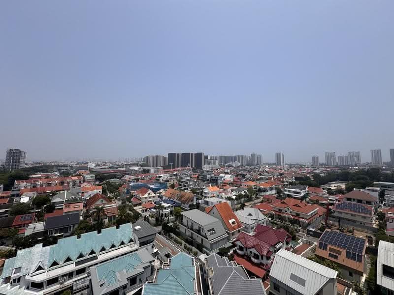 Grand Dunman — photo 1