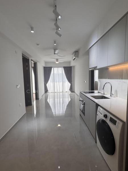 Grand Dunman — photo 2