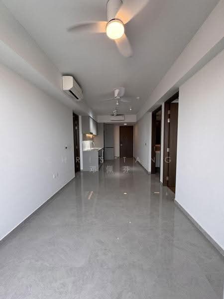 Grand Dunman — photo 4