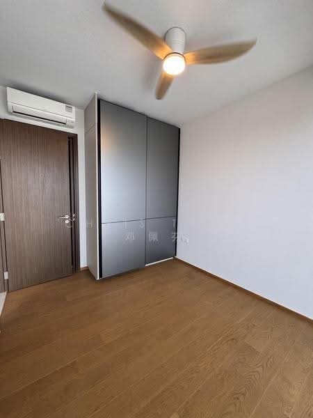 Grand Dunman — photo 11