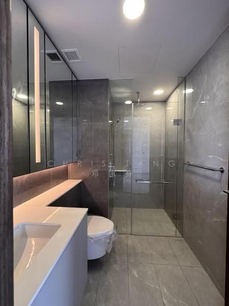 Grand Dunman — photo 12