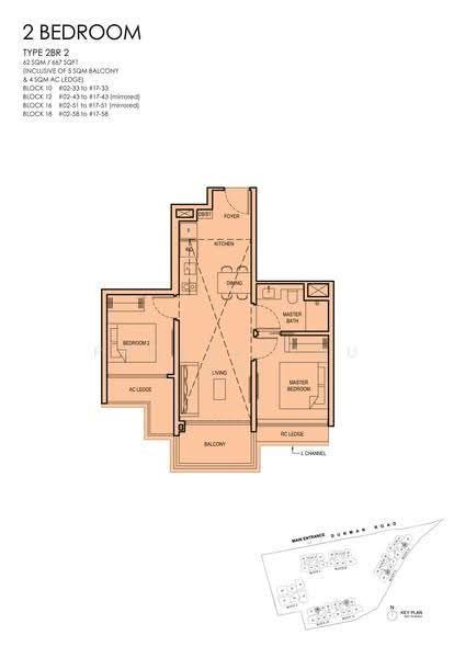 Grand Dunman — photo 22