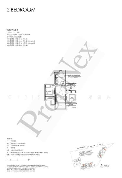 Grand Dunman — photo 23