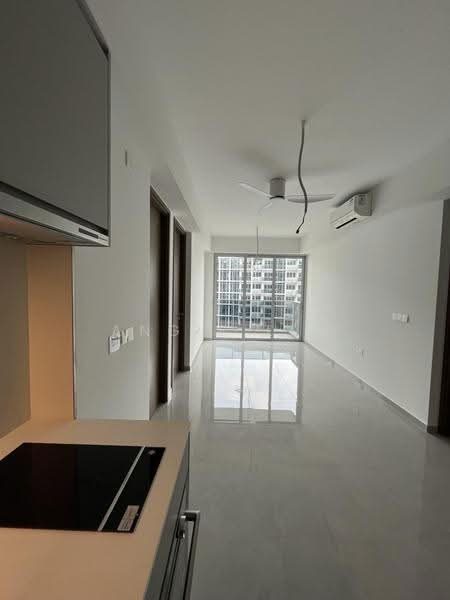 Grand Dunman — photo 1