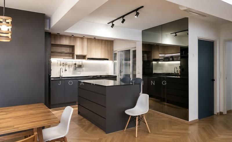 625B Tampines Street 61 — photo 2