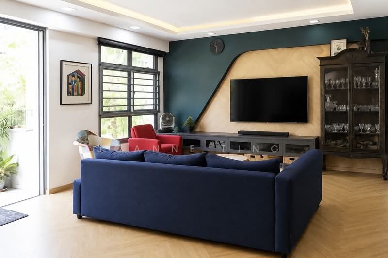 625B Tampines Street 61 — photo 4