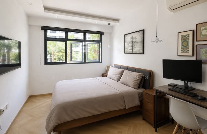 625B Tampines Street 61 — photo 5