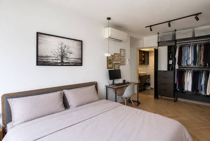 625B Tampines Street 61 — photo 6