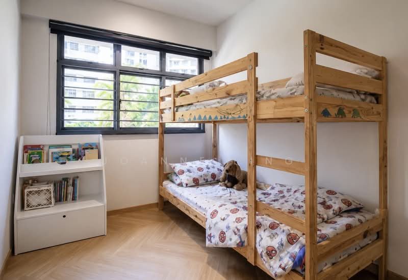 625B Tampines Street 61 — photo 7