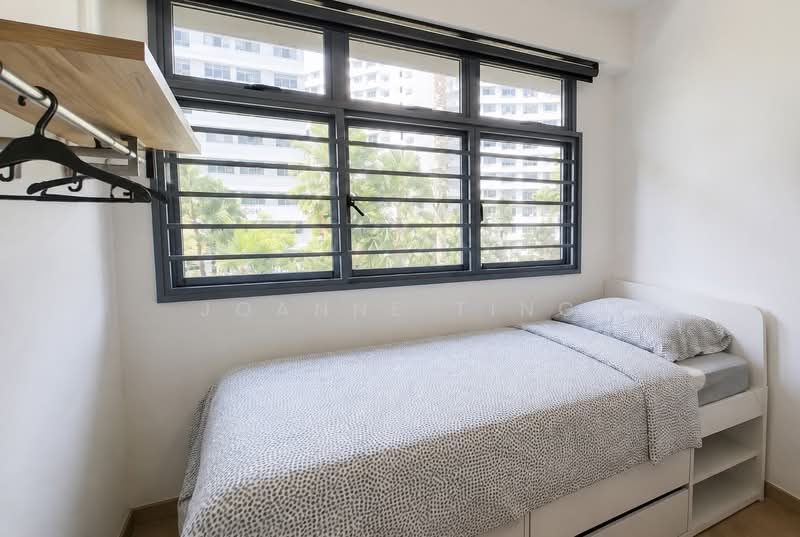 625B Tampines Street 61 — photo 9