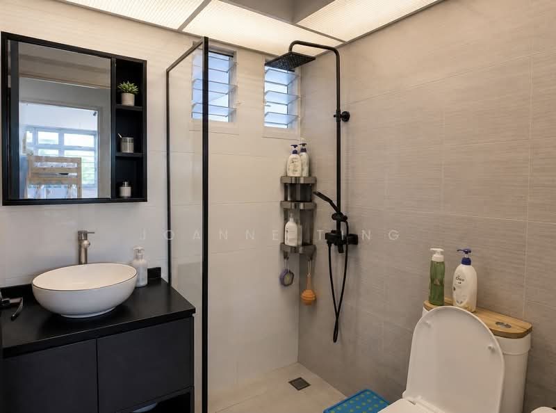 625B Tampines Street 61 — photo 10