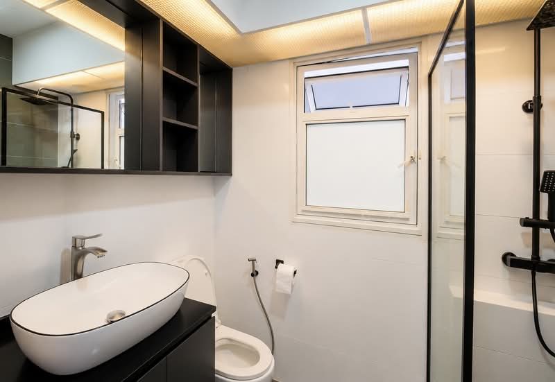 625B Tampines Street 61 — photo 11