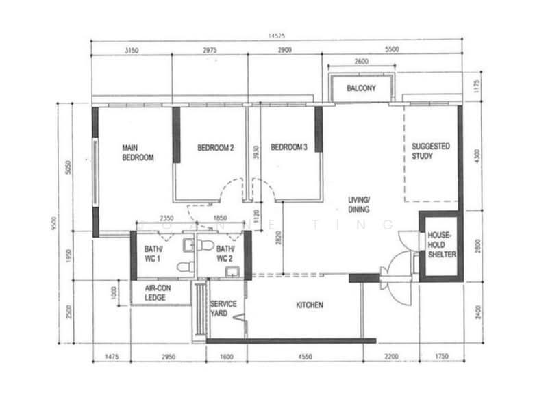 625B Tampines Street 61 — photo 12