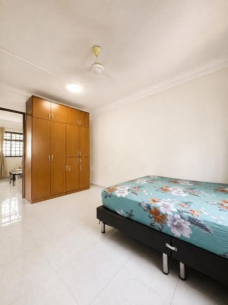 629 Pasir Ris Drive 3 — photo 1